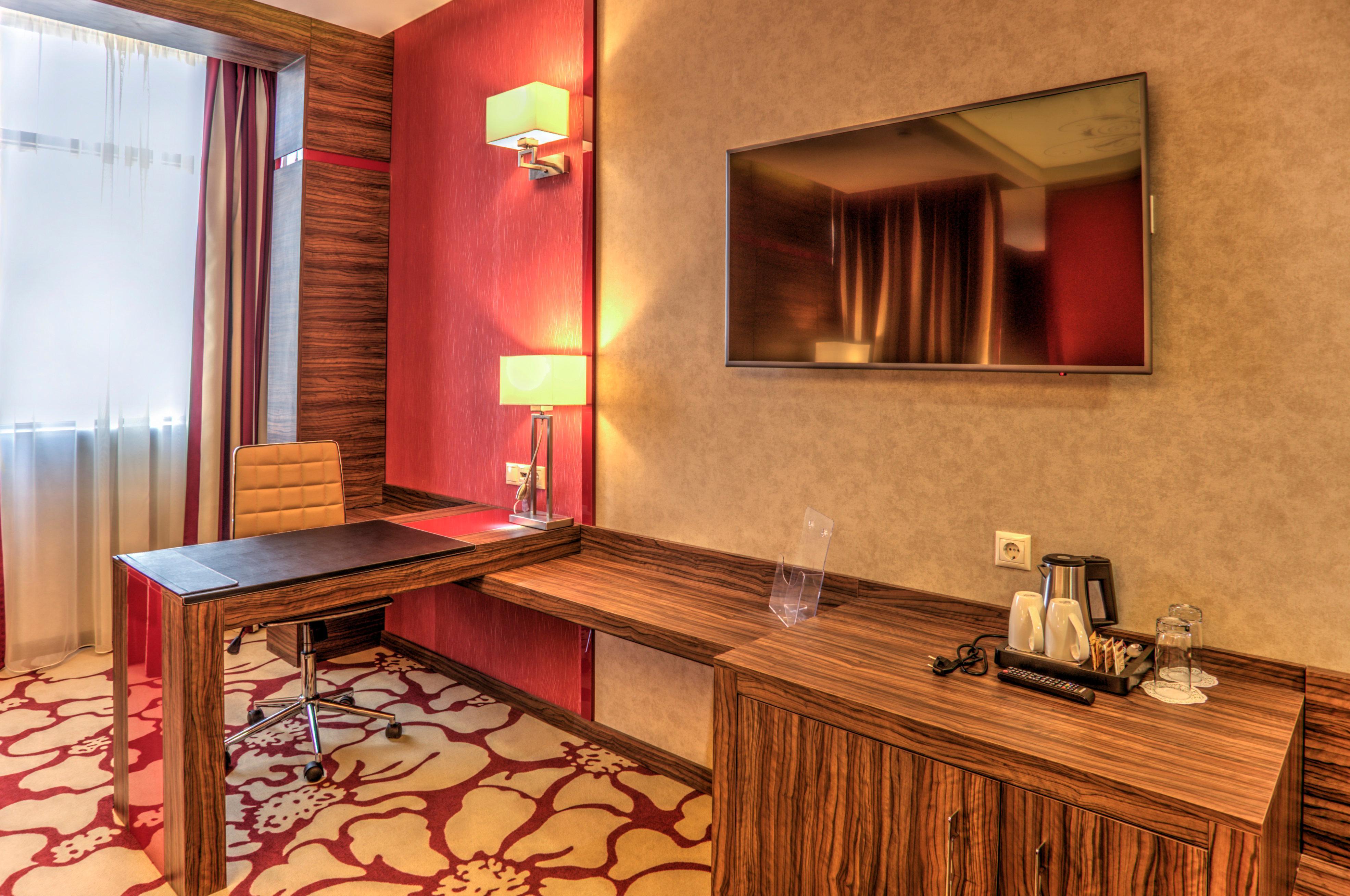 Holiday Inn Plovdiv By Ihg Exteriör bild