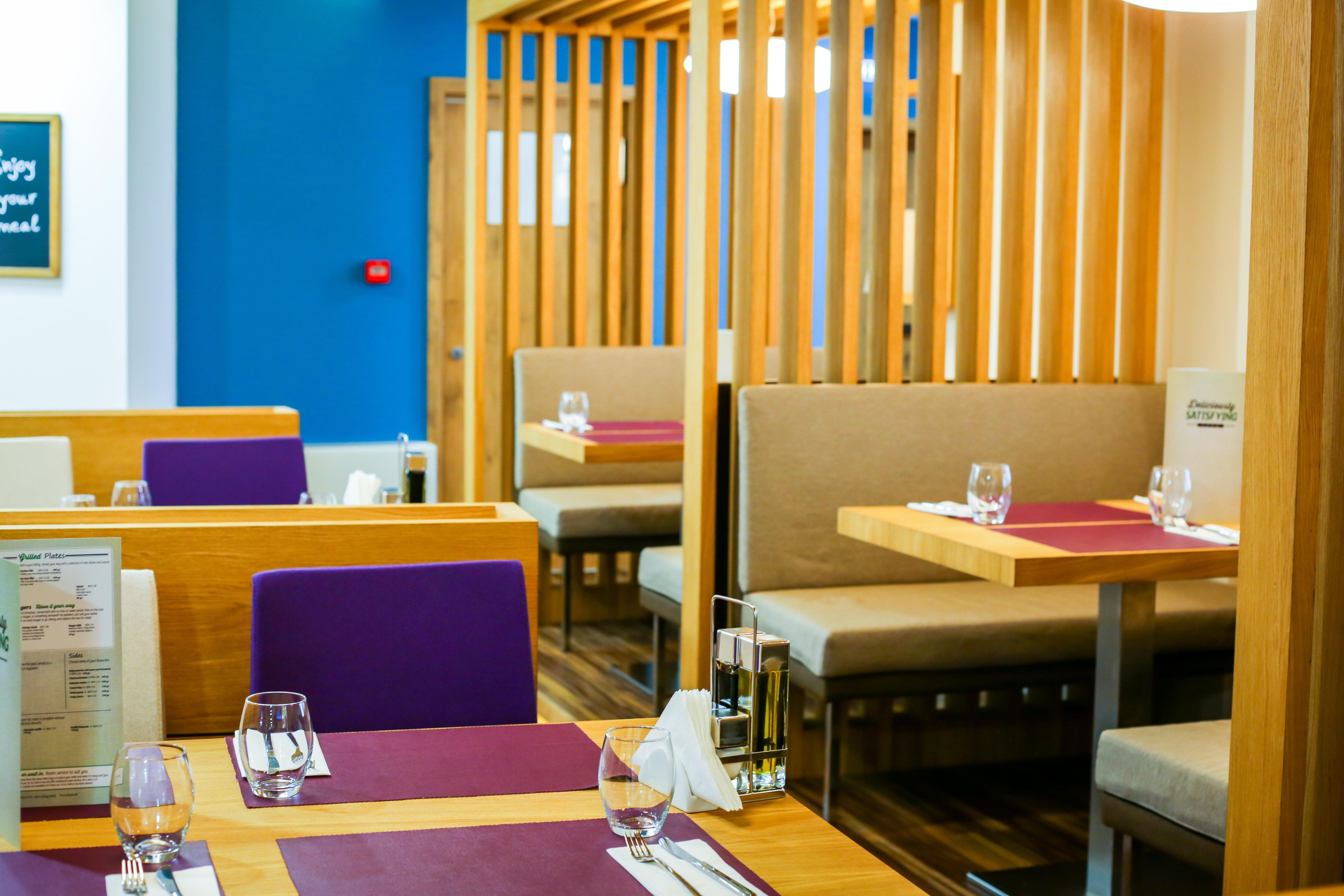 Holiday Inn Plovdiv By Ihg Exteriör bild